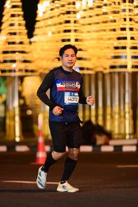 BIB: 
                            <button type="button" onclick="openModal(24540776)" class="btn btn-primary btn-sm float-right btn-popup" data-toggle="modal" data-target=".modal-high-quality">
                        <i class="fas fa-shopping-cart"></i> Add to Cart
                    </button>
                                            <button type="button" onclick="isThisMe(24540776, true)" class="btn btn-success btn-sm float-right btn-popup btn-isme hidden" data-toggle="tooltip" data-placement="bottom" title="นี่คือรูปของคุณใช่ไหม คลิกที่นี่เพื่อเอาเข้าอัลบั้ม">
                        <i class="fas fa-plus"></i> Add to album
                    </button>
                    <button type="button" onclick="isThisMe(24540776, false)" class="btn btn-warning btn-sm float-right btn-popup btn-isnotme hidden">
                        <i class="fas fa-ban"></i> Remove from album
                    </button>